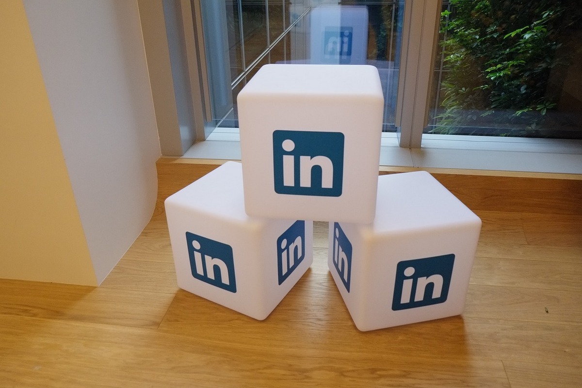 LinkedIn Learning