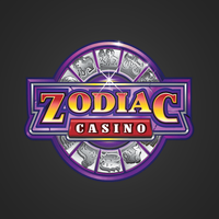zodiac casino Canada