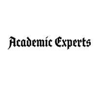 academic experts