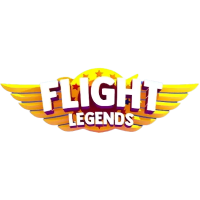 FLIGHT LEGENDS