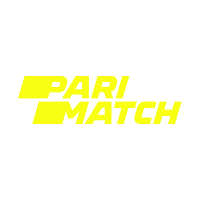 Parimatch cricket live ipl