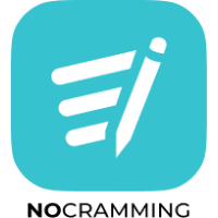 essay pro reviews